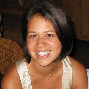 Meet your Posher, Marisa